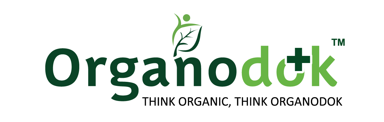 Organodok